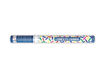 Picture of CONFETTI CANNON MIX 60CM